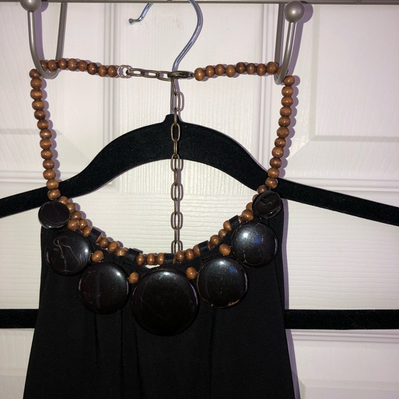 Shirt - Picture 5 of 8